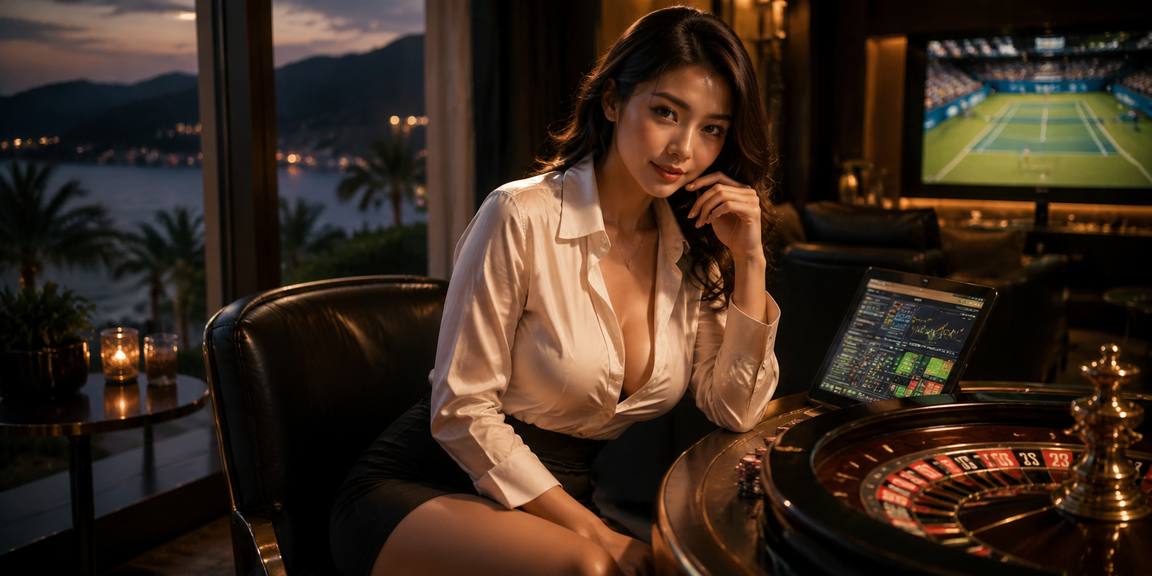 99ik Điểm Nhấn Thể Thao