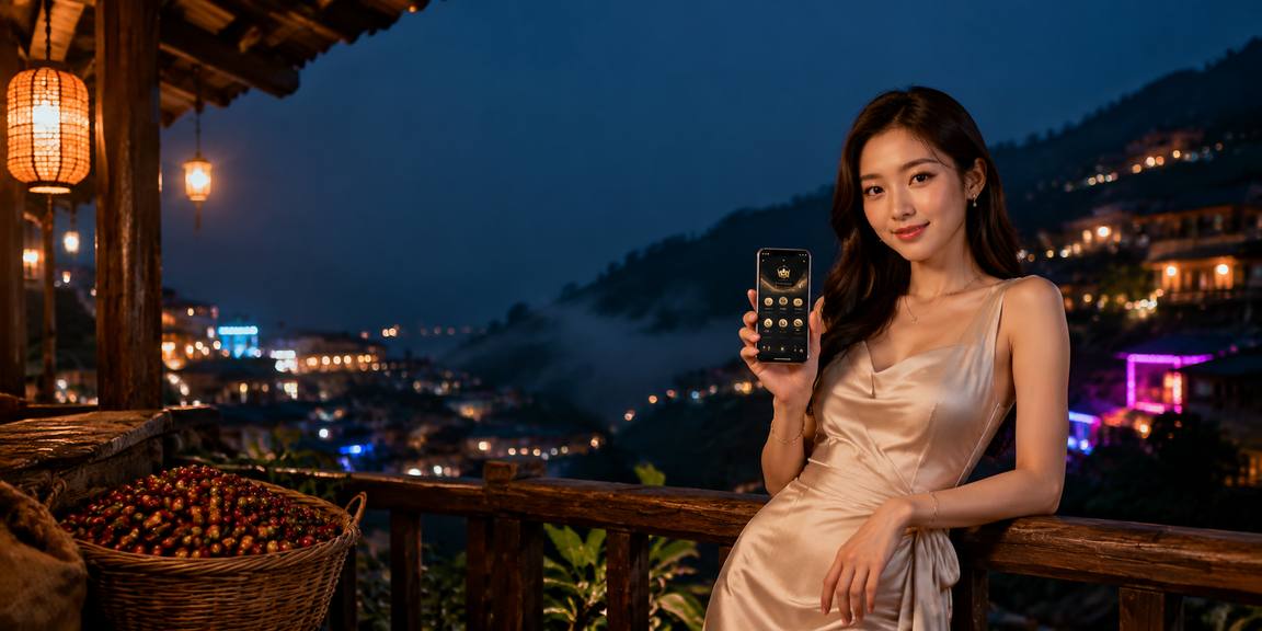 99ik Chính sách bảo mật thông tin tại 99ik