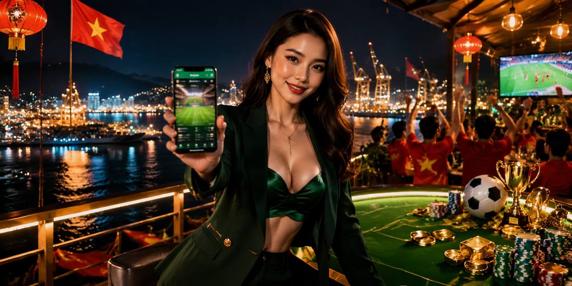 99ik Những Gì Có Trong Sảnh Arcade